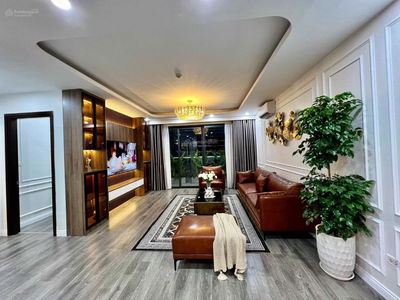 Thong Nhat Complex, Vietnam Thong Nhat Complex, Vietnam