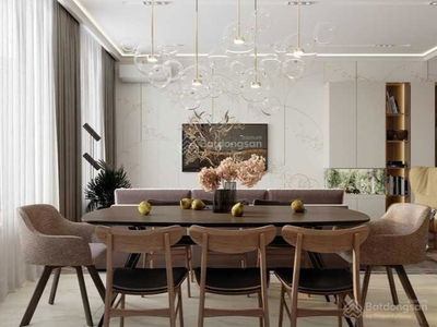 Hoang Thanh Tower, Vietnam Hoang Thanh Tower, Vietnam