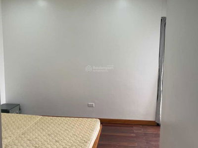 Ecolife Capitol, Vietnam Ecolife Capitol, Vietnam