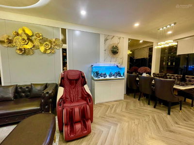 Thang Long Number One, Vietnam Thang Long Number One, Vietnam