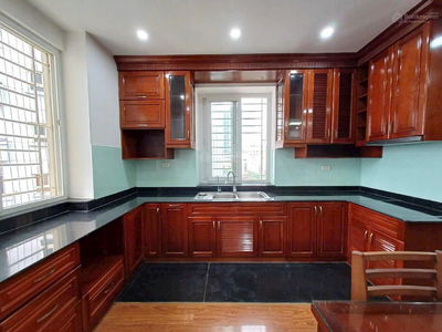 Duong Dinh Nghe Street, Vietnam Duong Dinh Nghe Street, Vietnam