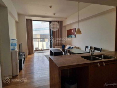 Indochina Plaza, Vietnam Indochina Plaza, Vietnam