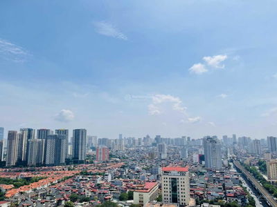 Ho Guom Plaza, Vietnam Ho Guom Plaza, Vietnam