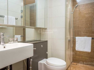 Indochina Plaza, Vietnam  Indochina Plaza, Vietnam