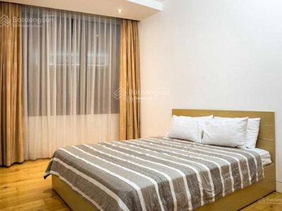 Indochina Plaza, Vietnam Indochina Plaza, Vietnam