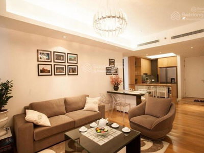 Indochina Plaza, Vietnam Indochina Plaza, Vietnam