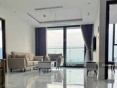 Sunshine City, Vietnam Sunshine City, Vietnam