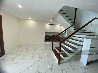 Sunshine City, Vietnam Sunshine City, Vietnam