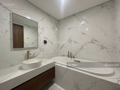 Sunshine City, Vietnam Sunshine City, Vietnam