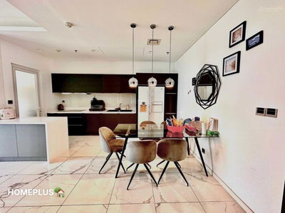 An Loi Dong Ward, Vietnam An Loi Dong Ward, Vietnam