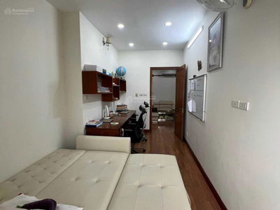 Hei Tower Dien Luc, Vietnam Hei Tower Dien Luc, Vietnam