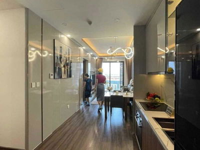 Hoang Huy Commerce, Vietnam Hoang Huy Commerce, Vietnam