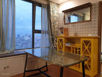 Eco Green City, Vietnam Eco Green City, Vietnam