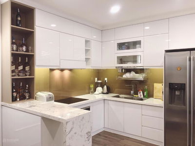 Xi Grand Court, Vietnam Xi Grand Court, Vietnam