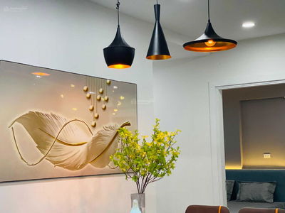 Sun Square, Vietnam Sun Square, Vietnam