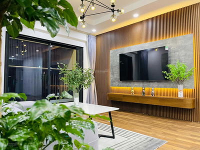 Sun Square, Vietnam Sun Square, Vietnam