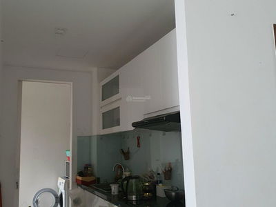 Sky Center, Vietnam Sky Center, Vietnam