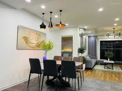 Goldmark City, Vietnam Goldmark City, Vietnam