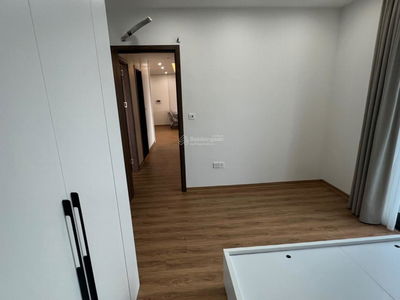 The Park Home, Vietnam The Park Home, Vietnam