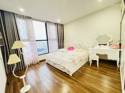 Thong Nhat Complex, Vietnam Thong Nhat Complex, Vietnam