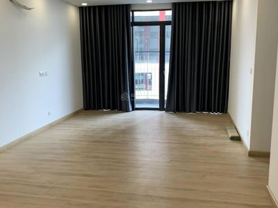 Hanoi Paragon, Vietnam Hanoi Paragon, Vietnam