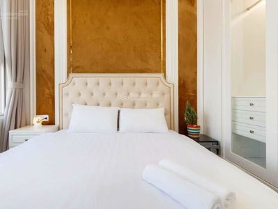 Rivera Park Saigon, Vietnam Rivera Park Saigon, Vietnam