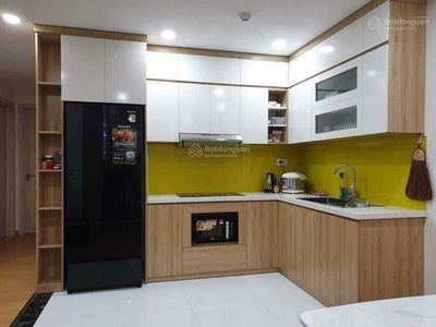 My Dinh I, Vietnam My Dinh I, Vietnam