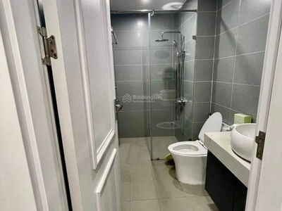 HH2 Bac Ha, Vietnam HH2 Bac Ha, Vietnam