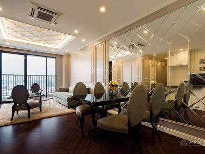 Van Khe, Vietnam Van Khe, Vietnam