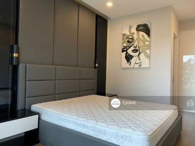 Estella Heights, Vietnam  Estella Heights, Vietnam