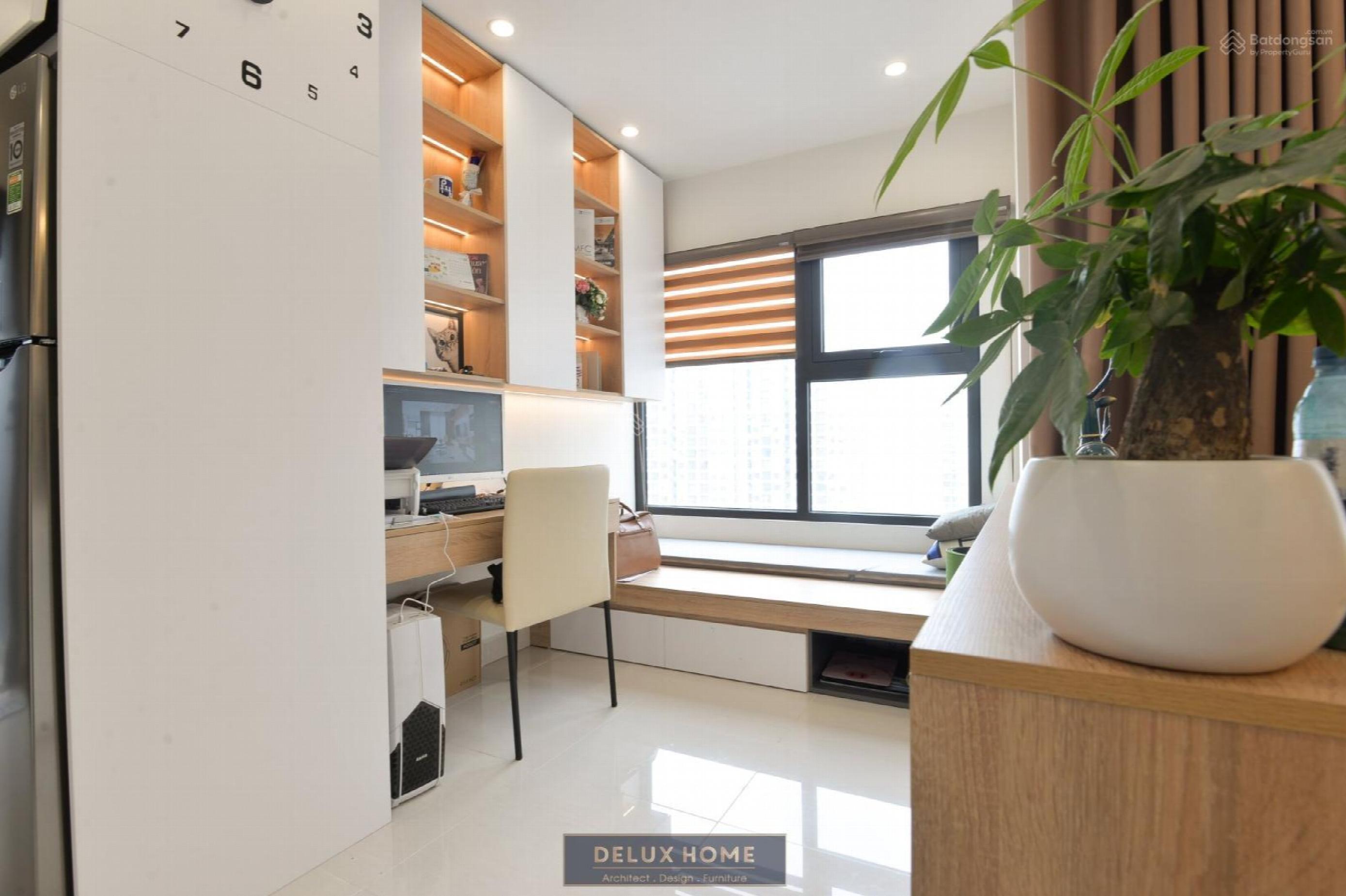 Vinhomes Smart City, Vietnam Vinhomes Smart City, Vietnam