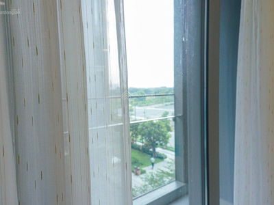 Vinhomes Central Park Vinhomes Central Park