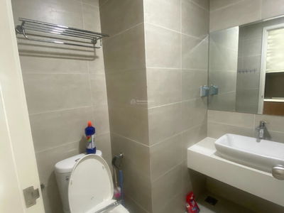 Chanh Hung Apartment - Giai Viet, Vietnam Chanh Hung Apartment - Giai Viet, Vietnam