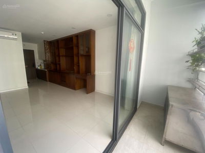 Chanh Hung Apartment - Giai Viet, Vietnam Chanh Hung Apartment - Giai Viet, Vietnam