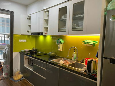 AZ Lam Vien Complex, Vietnam AZ Lam Vien Complex, Vietnam