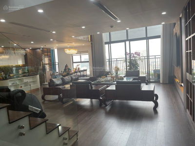 AZ Lam Vien Complex, Vietnam AZ Lam Vien Complex, Vietnam