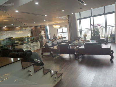 AZ Lam Vien Complex, Vietnam  AZ Lam Vien Complex, Vietnam