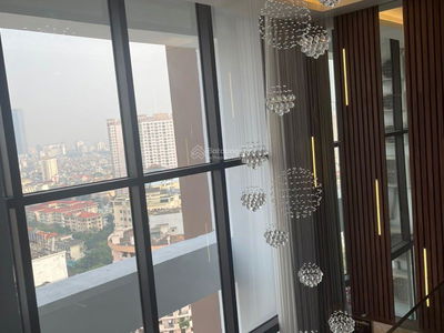 AZ Lam Vien Complex, Vietnam AZ Lam Vien Complex, Vietnam