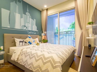 RichStar Apartment, Vietnam RichStar Apartment, Vietnam