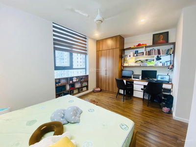 HPC Landmark 105, Vietnam HPC Landmark 105, Vietnam