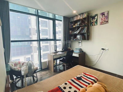 GoldSeason, Vietnam GoldSeason, Vietnam