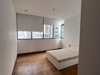 Dolphin Plaza, Vietnam Dolphin Plaza, Vietnam