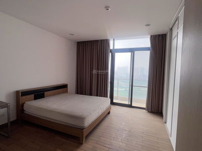 Dolphin Plaza, Vietnam Dolphin Plaza, Vietnam