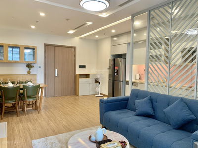 The Park Home, Vietnam The Park Home, Vietnam