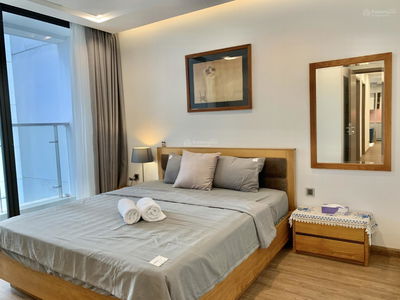 The Park Home, Vietnam The Park Home, Vietnam