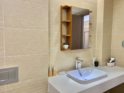 The Park Home, Vietnam The Park Home, Vietnam