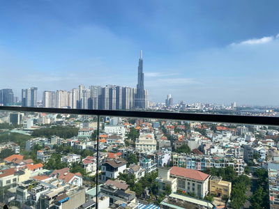 From Chapel, Vietnam From Chapel, Vietnam