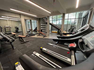 From Chapel, Vietnam From Chapel, Vietnam