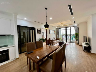 Royal City, Vietnam Royal City, Vietnam