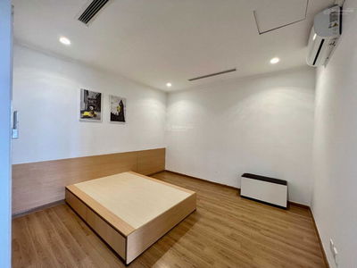 Royal City, Vietnam Royal City, Vietnam